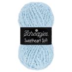 Scheepjes Sweetheart Soft 008, Verzenden, Nieuw