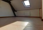 Te Huur Studio Verschoorstraat In Rotterdam, 20 tot 35 m², Rotterdam