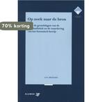 Op zoek naar de bron / Publicaties van het E.M. Meijers, Boeken, Wetenschap, Verzenden, Gelezen, A.P.A. Broeders