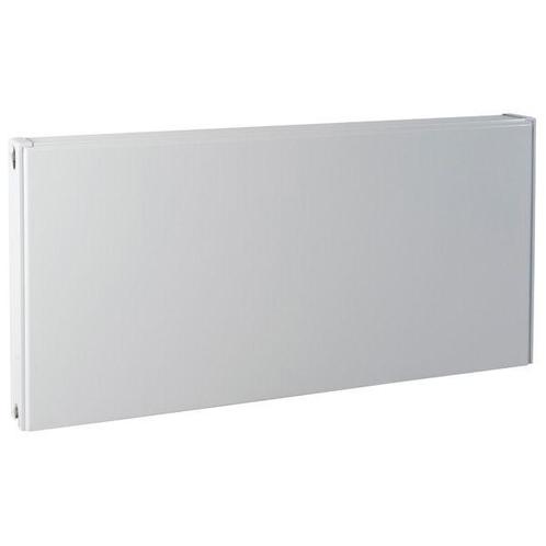 500x800 T11 - 580 watt  Thermrad Compact-4 Plateau, Doe-het-zelf en Verbouw, Verwarming en Radiatoren, Verzenden