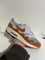 Nike - Air Max 1 / P - Sneakers - Maat: EU 43 - Nieuw met, Kleding | Heren, Schoenen, Nieuw