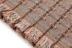 GAN Rugs - Patricia Urquiola - Vloerkleed - 240 cm - 180 cm, Antiek en Kunst