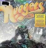 lp box - Various - Nuggets: Original Artyfacts From The F..., Verzenden, Zo goed als nieuw