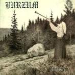 lp nieuw - Burzum - Filosofem (Picture Disc), Cd's en Dvd's, Verzenden, Zo goed als nieuw