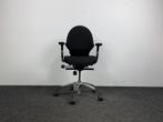 RH Logic Extend 100 Bureaustoel, Ophalen of Verzenden, Ergonomisch, Gebruikt, Bureaustoel