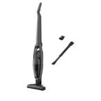 AEG AS52CB18DG steelstofzuiger, Ophalen of Verzenden, Nieuw