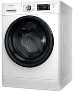 Whirlpool Ffb8469ebvbe Wasmachine 8kg 1400t, Witgoed en Apparatuur, Wasmachines, Ophalen of Verzenden, Nieuw, Voorlader, 85 tot 90 cm