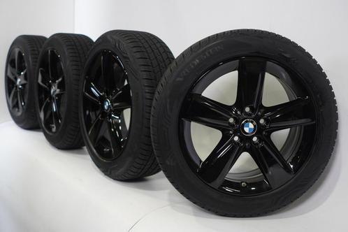 BMW 2 serie F45 F46 Active Gran Tourer 478 17 inch velgen Vr, Auto-onderdelen, Banden en Velgen, Velg(en), Gebruikt, 17 inch, Ophalen of Verzenden