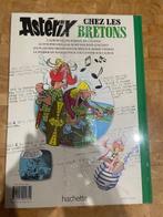 Astérix T8 - Astérix chez les Bretons - C - 1 Album -, Nieuw