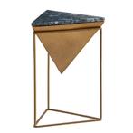 Bijzettafel Carlshire  - WL7M213, Huis en Inrichting, Tafels | Sidetables, Ophalen of Verzenden, Nieuw