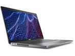 Nieuw: Dell Latitude 5550 Ultra 5 125U 16gb ram 512gb SSD, Met videokaart, Dell Latitude 5550, Nieuw, Ophalen of Verzenden