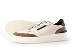 Cruyff Sneakers in maat 47 Beige | 10% extra korting, Kleding | Heren, Schoenen, Cruyff, Overige kleuren, Verzenden, Sneakers of Gympen