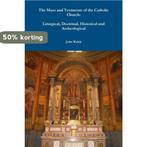 The Mass and Vestments of the Catholic Church 9781312382695, Boeken, Verzenden, Zo goed als nieuw, Monsignor John Walsh
