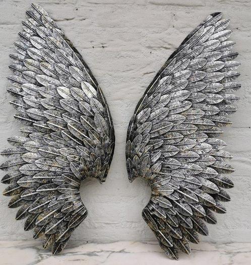 Decoratief ornament (2) - Europa, Antiek en Kunst, Kunst | Designobjecten
