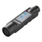 ProPlus Stekkertester - 13-polig - Test knipperlichten, a..., Ophalen of Verzenden, Nieuw