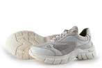 VIA VAI Sneakers in maat 39 Wit, Verzenden, Wit, VIA VAI, Sneakers of Gympen