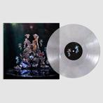 Björk, Rosalía - Oral (12 Single) (Coloured Vinyl) (Limited, Cd's en Dvd's, Verzenden, Nieuw in verpakking