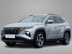 Zakelijke Lease |  Hyundai Tucson 1.6 T-GDI PHEV 265PK Comfo, Auto's, Hyundai, Automaat, Stof, Gebruikt, Euro 6