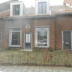 Appartement met tuin, gestoffeerd en parkeergelegenheid, Appartement, Direct bij eigenaar, Gouda