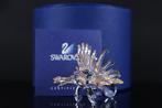 Figuur - Swarovski Crystal - Schorpioen Vis (Boxed +, Antiek en Kunst