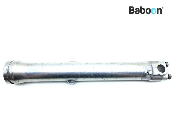 Voorvork Buitenpoot Rechts Honda CM 400 T 1979-1982 (CM400T), Motoren, Onderdelen | Honda, Gebruikt, Verzenden