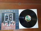 Jethro Tull - 7 albums including 1 x double album - Diverse, Nieuw in verpakking
