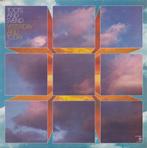 LP gebruikt - Toots - Yesterday And Today, Verzenden, Zo goed als nieuw