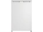 Beko TSE1524N - Tafelmodel Koelkast - 135 liter inhoud - Wit, Verzenden, Zo goed als nieuw