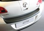 Achterbumper Beschermer | Opel Astra J 5-deurs 2009-2012 | A, Verzenden, Nieuw, Opel