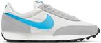 Nike Daybreak Dames Sneakers - 39 - Vast Grey/Blue, Kleding | Dames, Verzenden, Nieuw