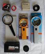 Loupe - 1980-1990 - Kleine collectie
