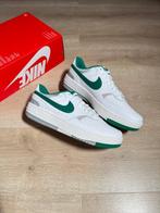 Nike - Sneakers - Maat: EU 44.5 - Nieuw met tags, Kleding | Heren, Nieuw