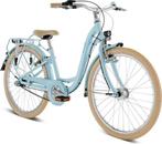 Puky Kinderfiets Skyride 24 inch -, Verzenden, Nieuw