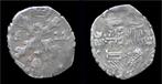 Southern Netherlands Franche Comte Philip Iv 1/32 patagon..., Postzegels en Munten, Verzenden