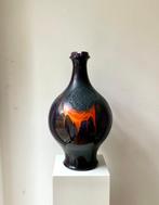 Hutschenreuther - Renee Neue - Vaas - Porselein