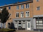 Te huur: Appartement Menno van Coehoornstraat in Maastricht, Limburg, Maastricht, Appartement