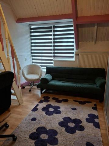 Eigen Kamer aan Haagwinde, Capelle aan den IJssel beschikbaar voor biedingen