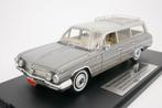 Goldvarg 1:43 - Modelauto - Buick Invicta station wagon -, Nieuw