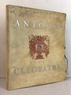 Shakespeare / André Gide [trad.], Drésa - Antoine et