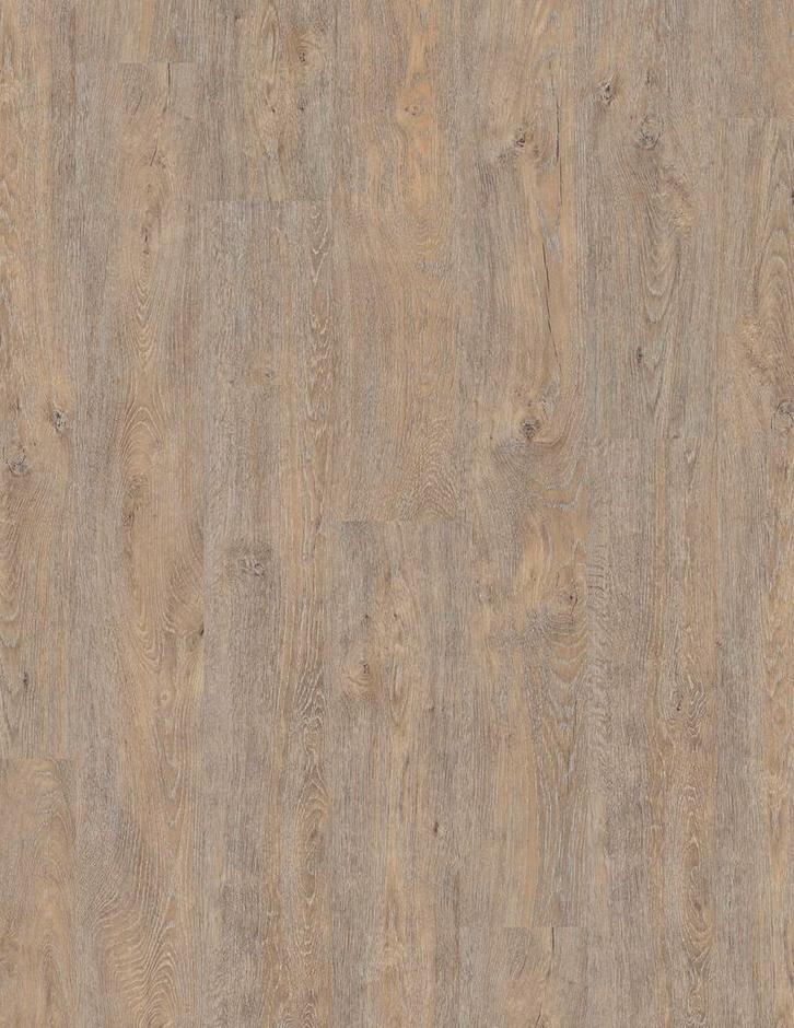 Klik pvc rechte plank licht eiken |  COREtec Essentials 1500, Huis en Inrichting, Stoffering | Vloerbedekking, Ophalen