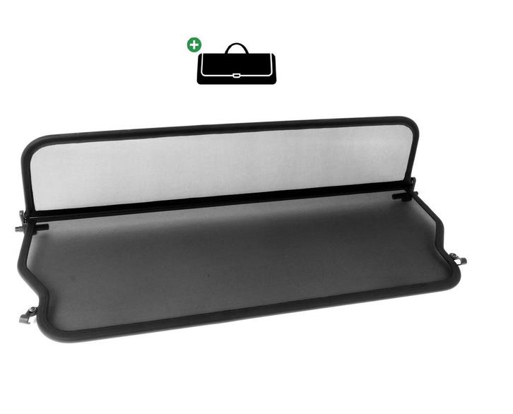 Windscherm Chrysler Sebring - Stratus (JX+JR), Auto-onderdelen, Interieur en Bekleding, Nieuw, Ophalen of Verzenden