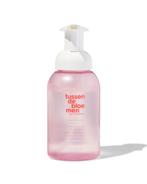 HEMA Handfoam tussen de bloemen 225ml, Verzenden, Nieuw