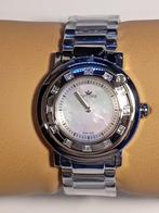 Optima - Zonder minimumprijs - OSL296-SS-7 - Dames - 2025, Nieuw