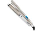 Remington S8901 haarstyler Stijltang Warm Zwart, Roségoud,, Verzenden, Nieuw