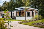 Gemeubileerde Woning TE HUUR | 1 okt 2025 t/m 31 maart 2026, Benedenwoning, Gelderland, Direct bij eigenaar, Voorthuizen
