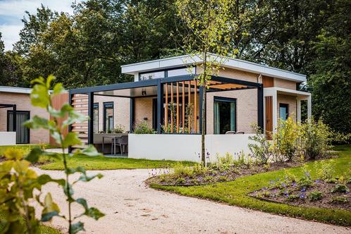 Gemeubileerde Woning TE HUUR | 1 okt 2025 t/m 31 maart 2026, Huizen en Kamers, Huizen te huur, Direct bij eigenaar, A++++, Gelderland