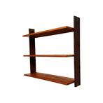 Plank - Teak