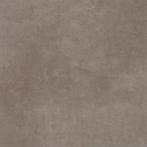 Vloertegel/Wandtegel Rako Toscana Taupe Grijs 90x90, Doe-het-zelf en Verbouw, Tegels, 60 cm of meer, Nieuw, Ophalen of Verzenden