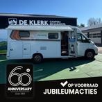 Weinsberg Cara compact 600 MEG Pepper, Overige merken, Tot en met 2, Diesel, 6 tot 7 meter