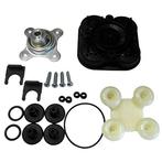 REPARATIEKIT JABSCO PAR MAX 3  - 31600, Watersport en Boten, Ophalen of Verzenden, Nieuw, Zeilboot of Motorboot